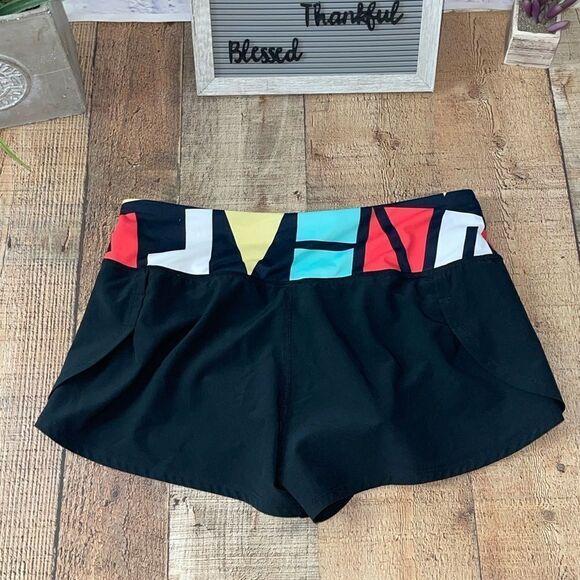 Brooks running shorts   - Picture 2 of 11